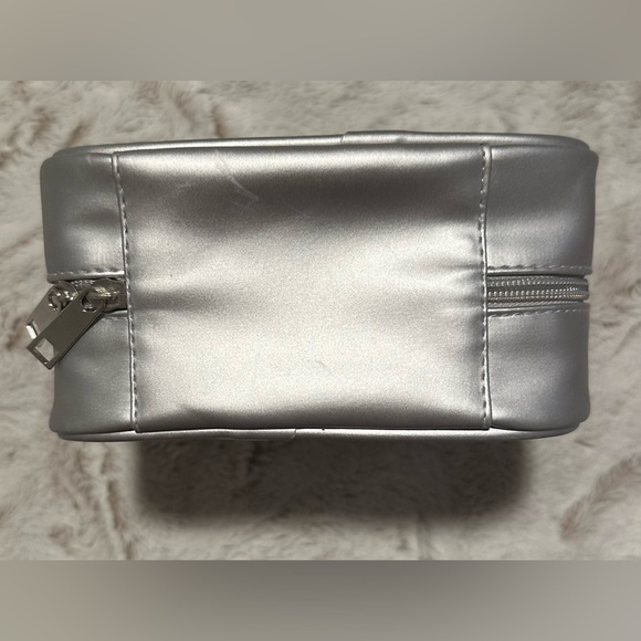 Monat Sleep In Hair Curlers Rollers- Limited Edition - Picture 4 of 7